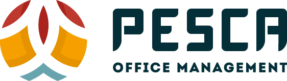 Pesca Office Management
